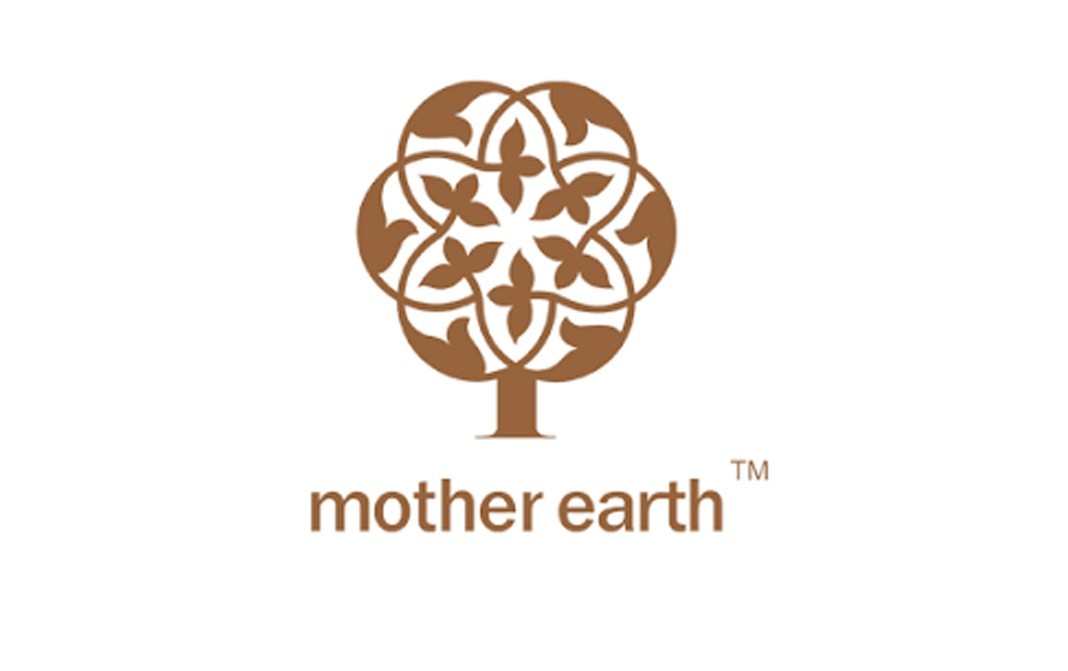 Mother Earth Organics Cumin    Pack  100 grams